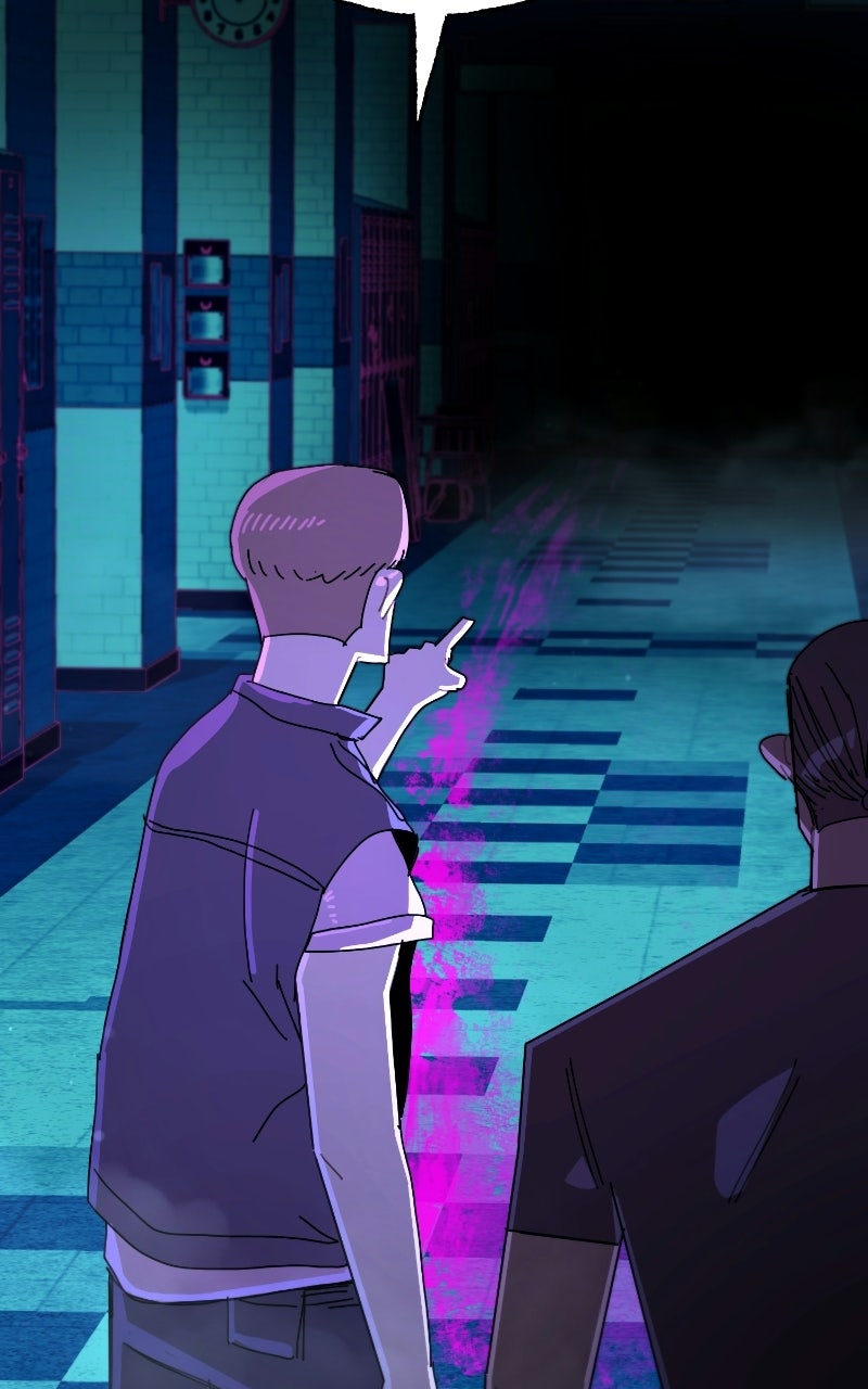 Read Vincent the Great chapter 14 image 58 on Lezhin