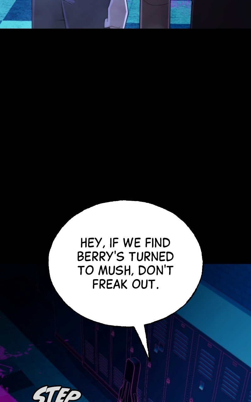 Read Vincent the Great chapter 14 image 59 on Lezhin