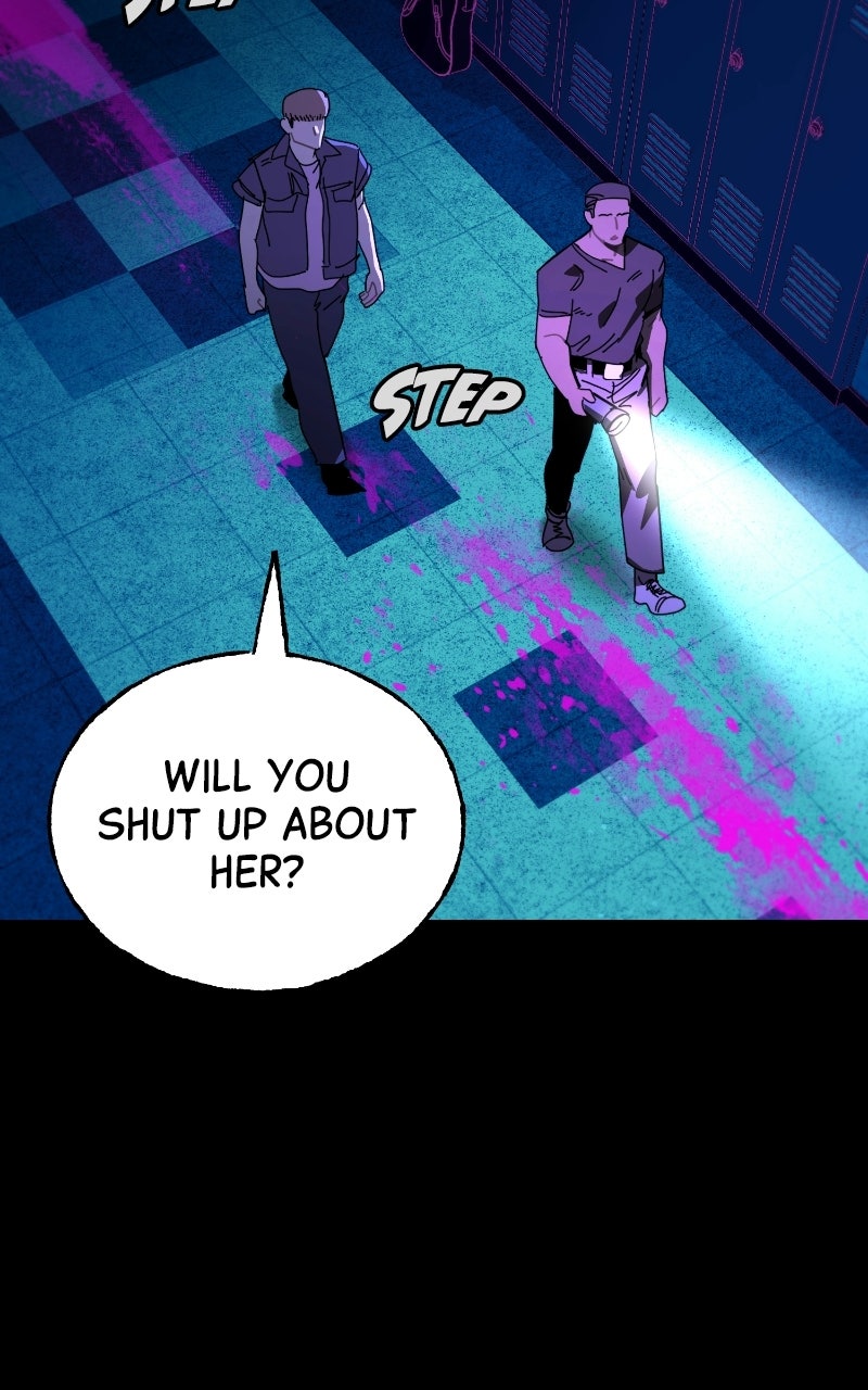 Read Vincent the Great chapter 14 image 60 on Lezhin