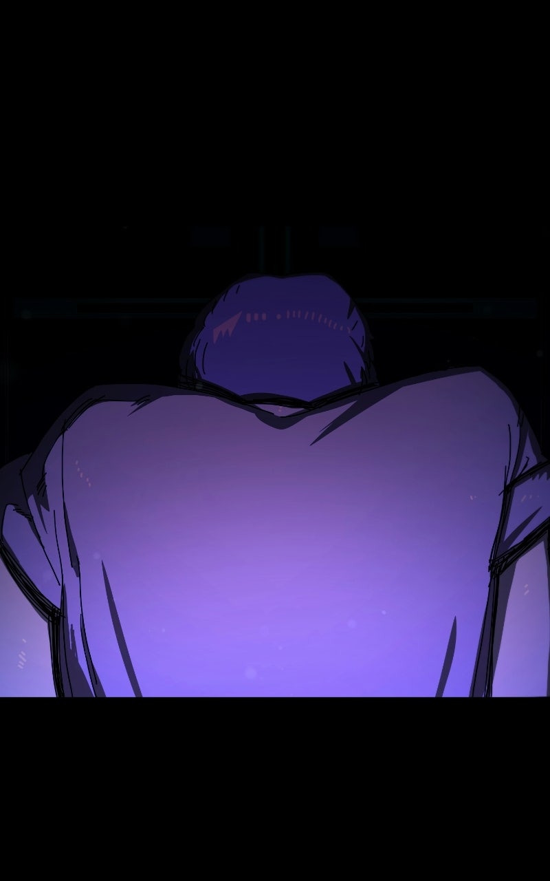 Read Vincent the Great chapter 14 image 64 on Lezhin