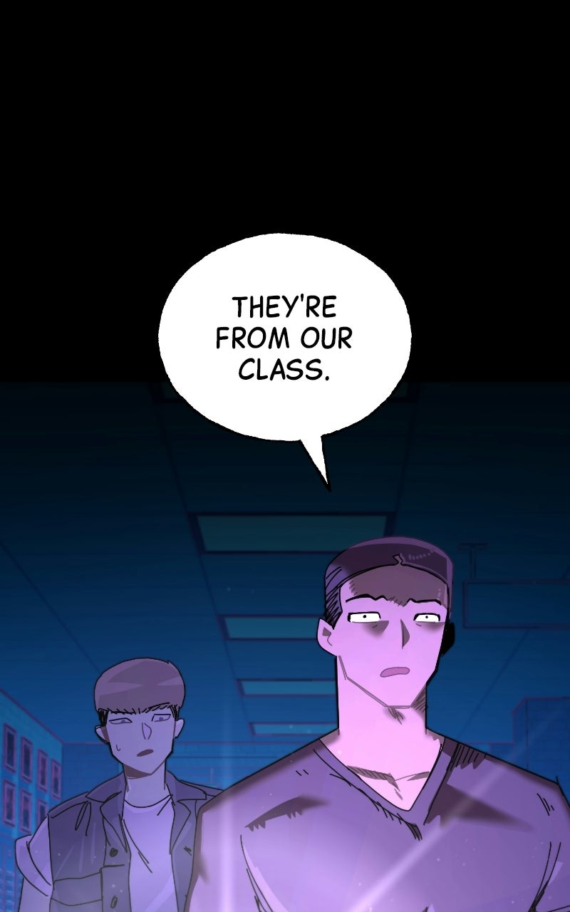 Read Vincent the Great chapter 14 image 65 on Lezhin
