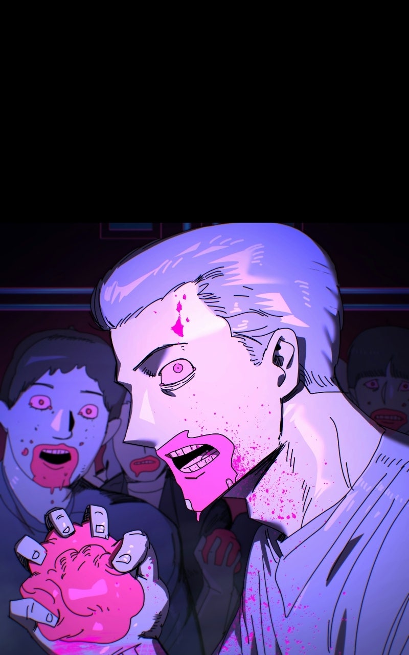 Read Vincent the Great chapter 14 image 68 on Lezhin