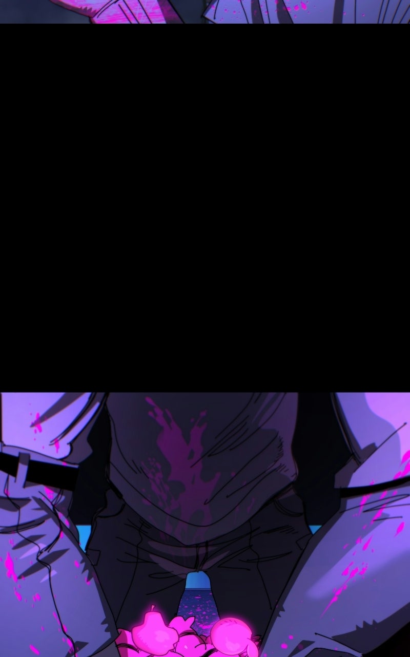 Read Vincent the Great chapter 14 image 69 on Lezhin