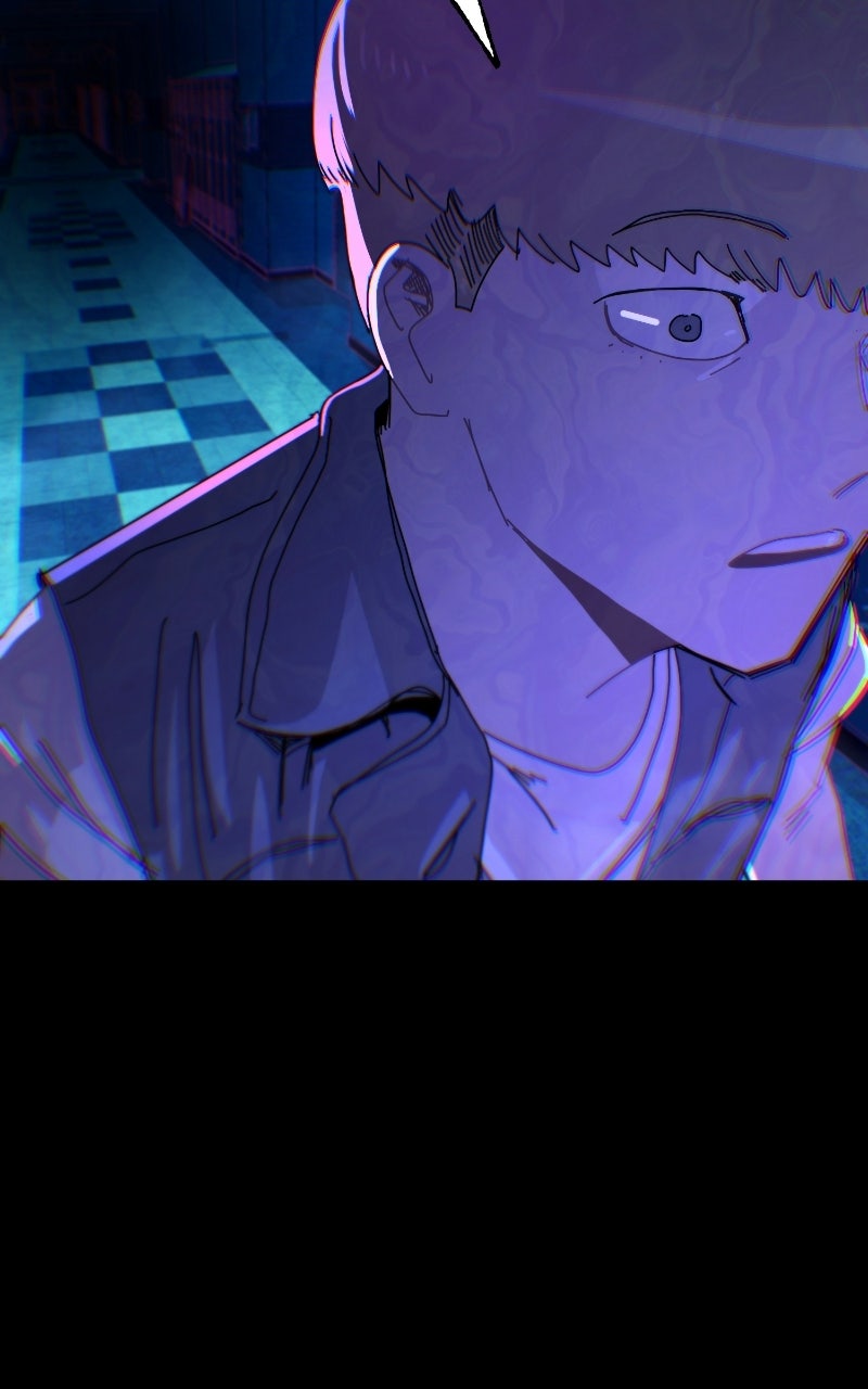 Read Vincent the Great chapter 14 image 71 on Lezhin