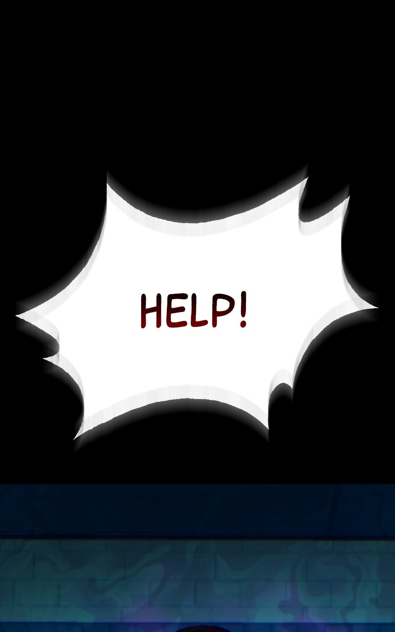Read Vincent the Great chapter 14 image 8 on Lezhin