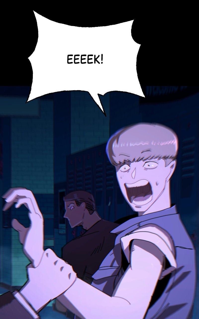 Read Vincent the Great chapter 14 image 81 on Lezhin