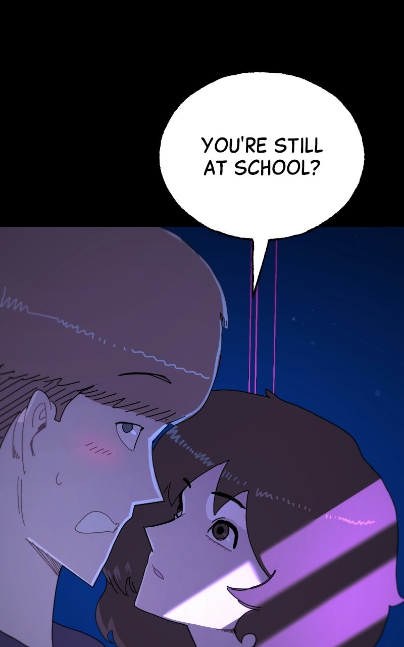Read Vincent the Great chapter 14 image 91 on Lezhin
