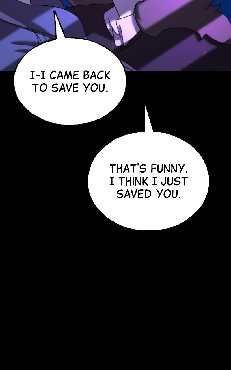 Read Vincent the Great chapter 14 image 92 on Lezhin