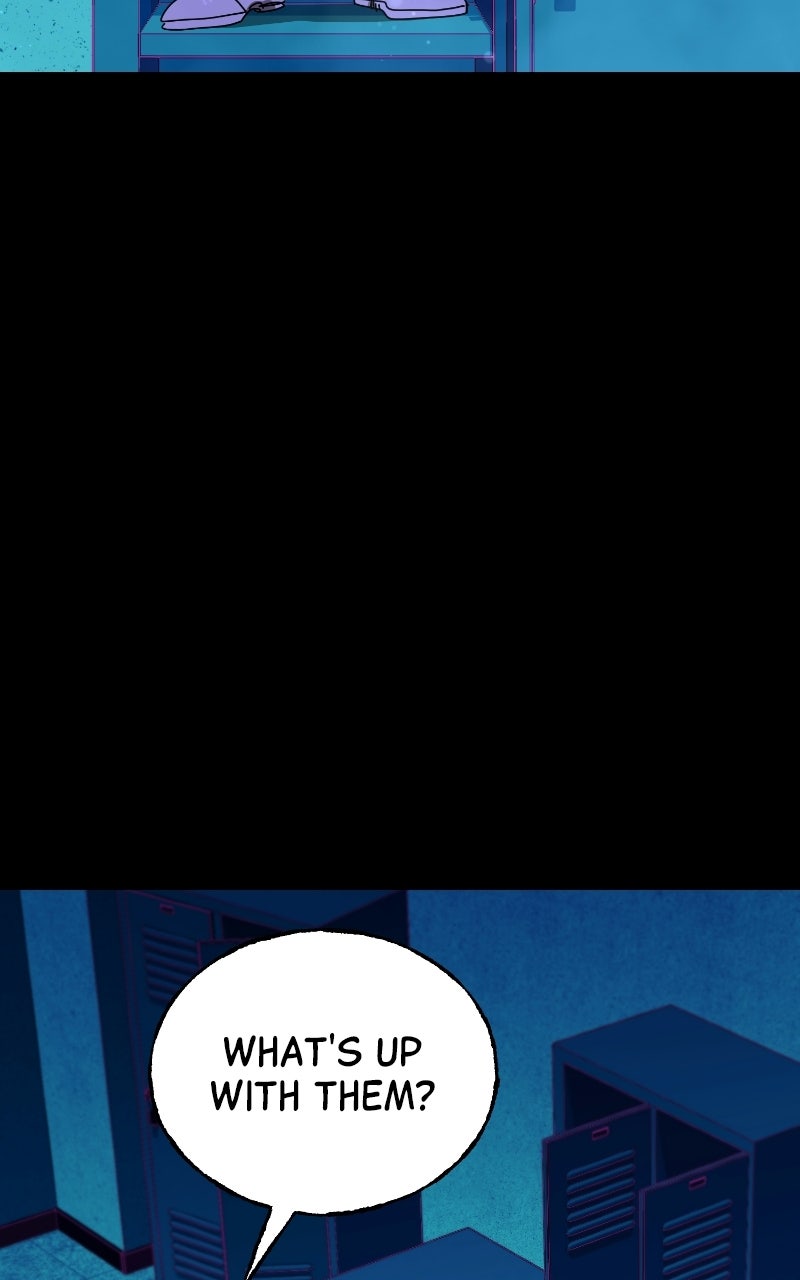 Read Vincent the Great chapter 14 image 94 on Lezhin