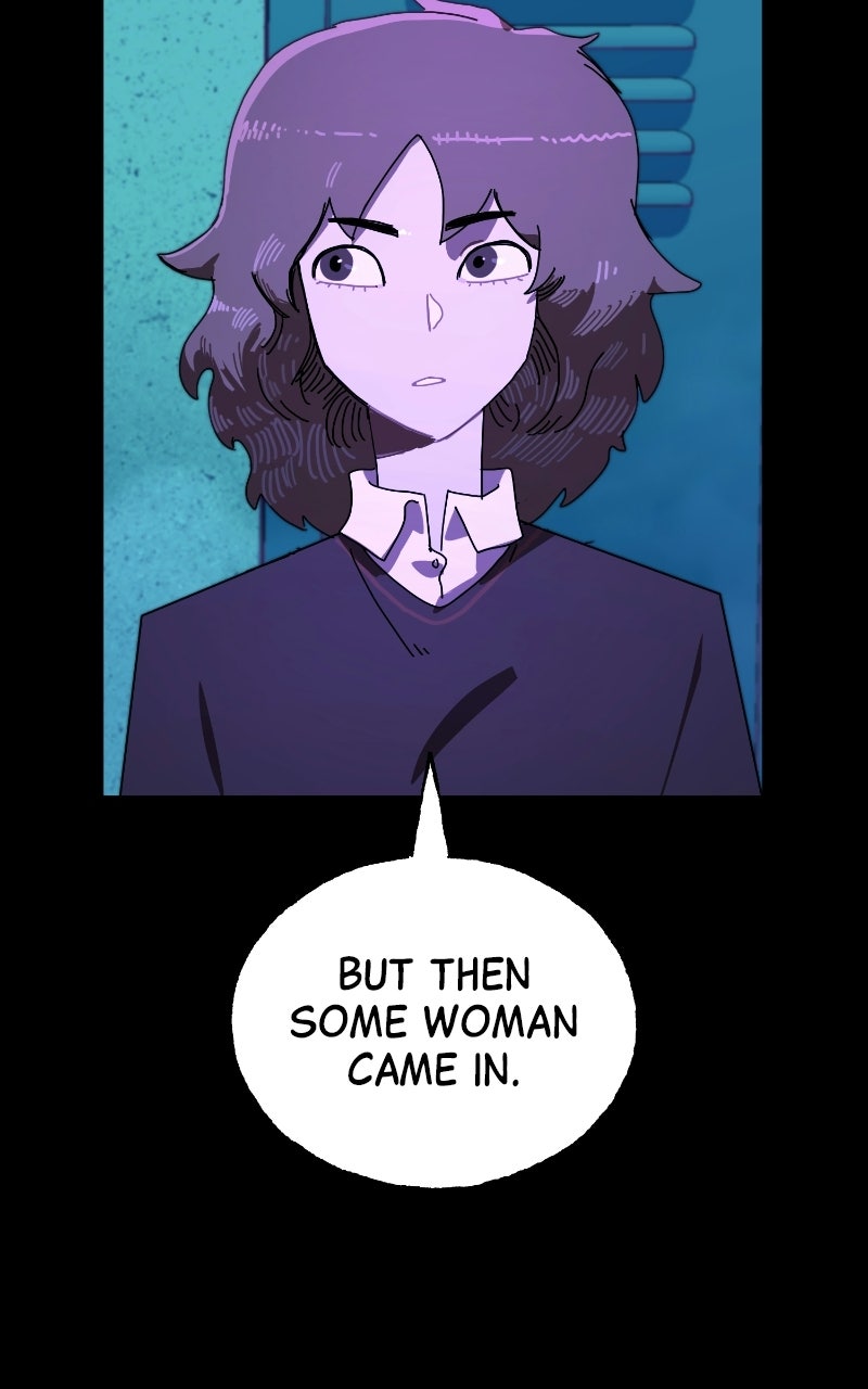 Read Vincent the Great chapter 14 image 98 on Lezhin