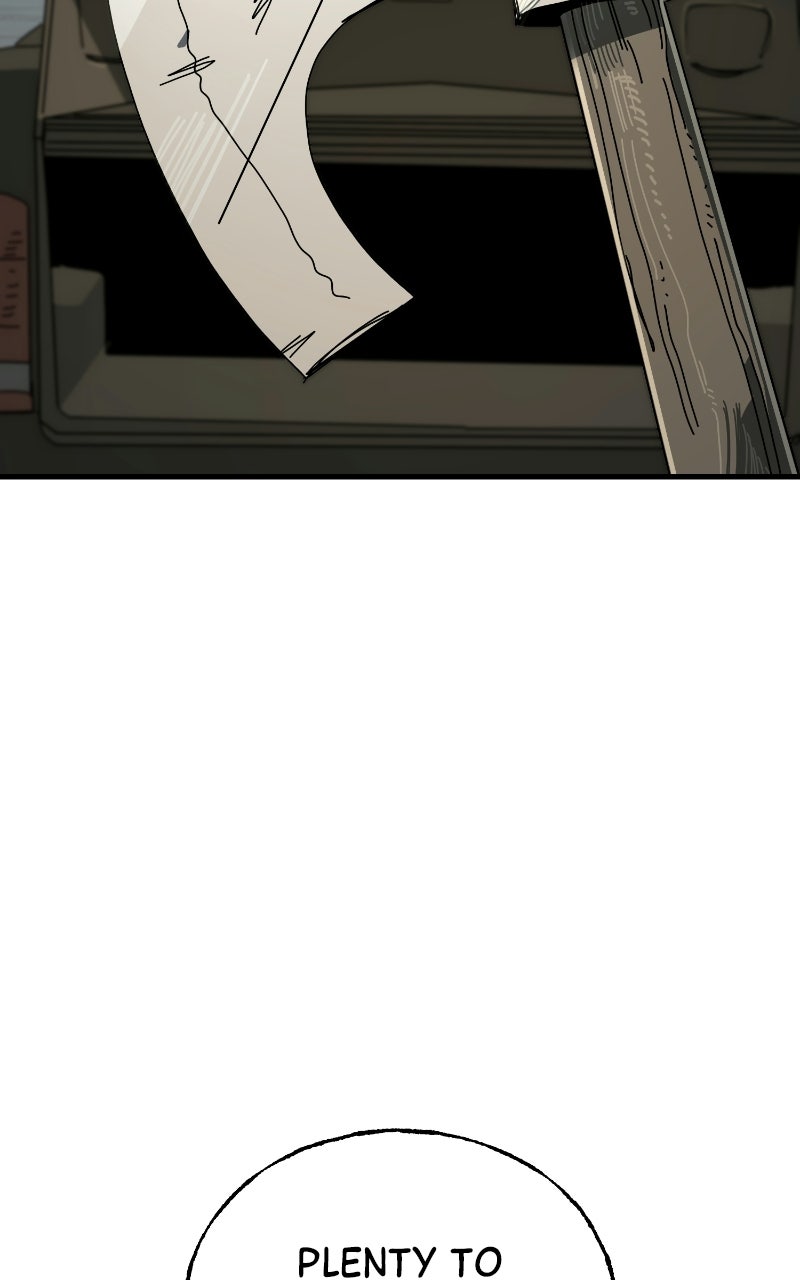 Read Vincent the Great chapter 15 image 1 on Lezhin