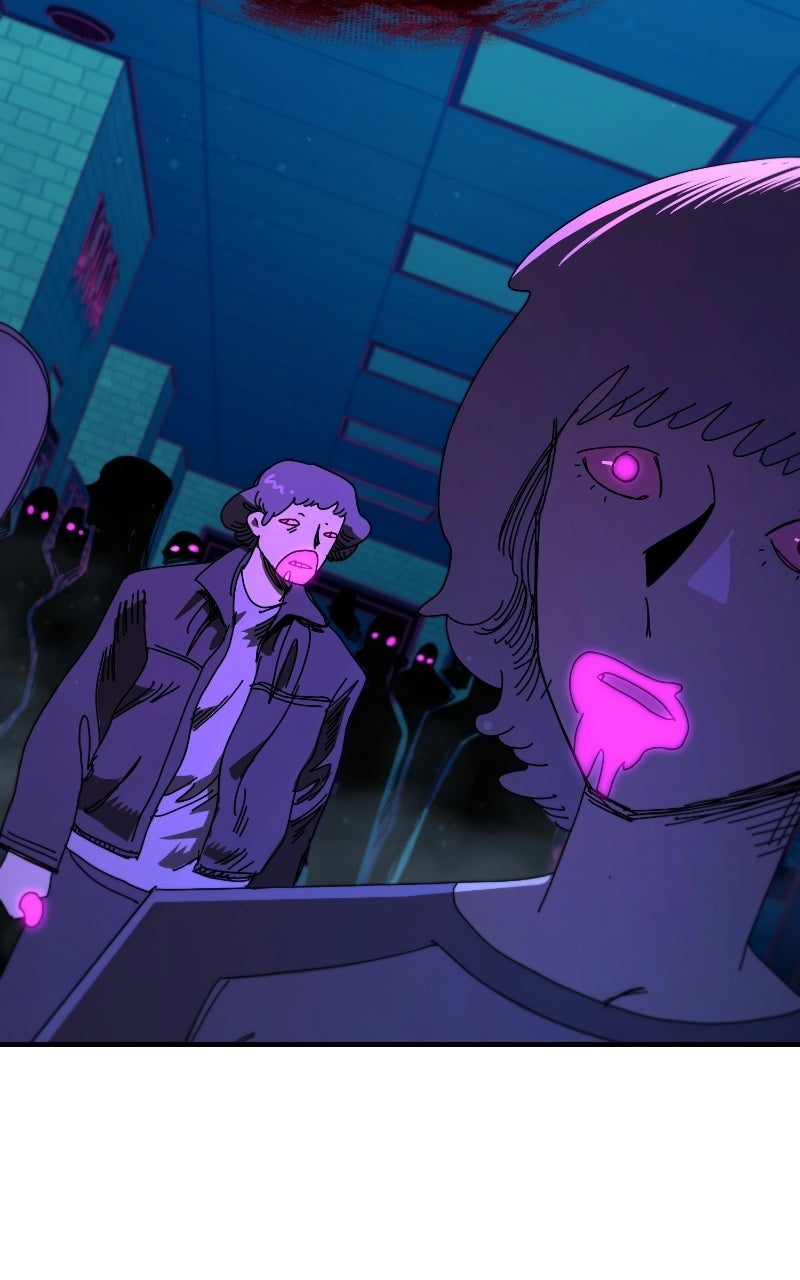 Read Vincent the Great chapter 15 image 102 on Lezhin