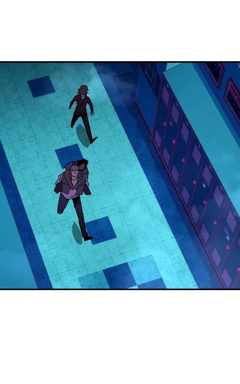 Read Vincent the Great chapter 15 image 108 on Lezhin