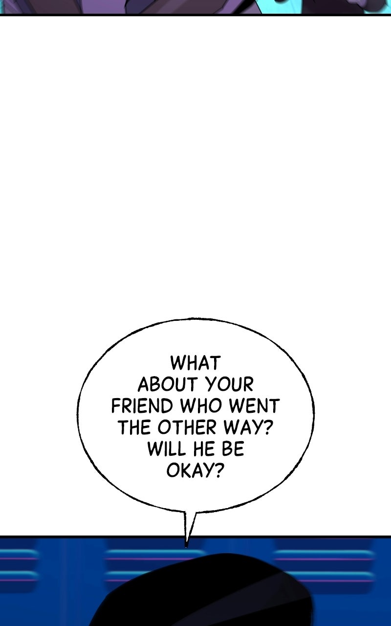 Read Vincent the Great chapter 15 image 110 on Lezhin