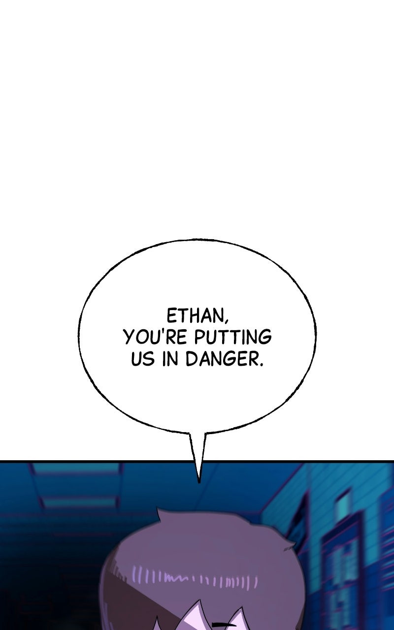 Read Vincent the Great chapter 15 image 113 on Lezhin