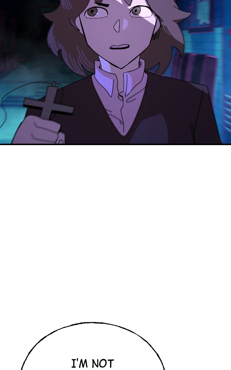 Read Vincent the Great chapter 15 image 114 on Lezhin