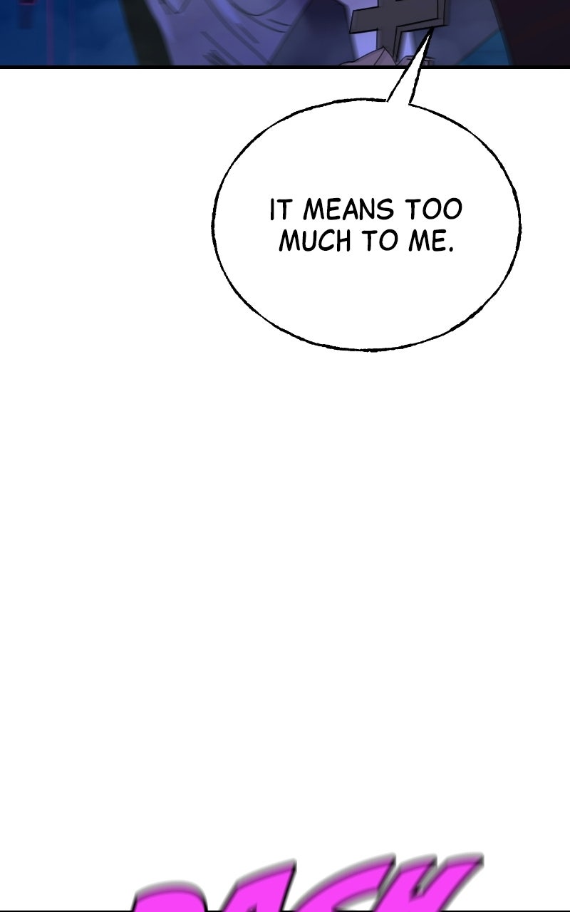 Read Vincent the Great chapter 15 image 116 on Lezhin