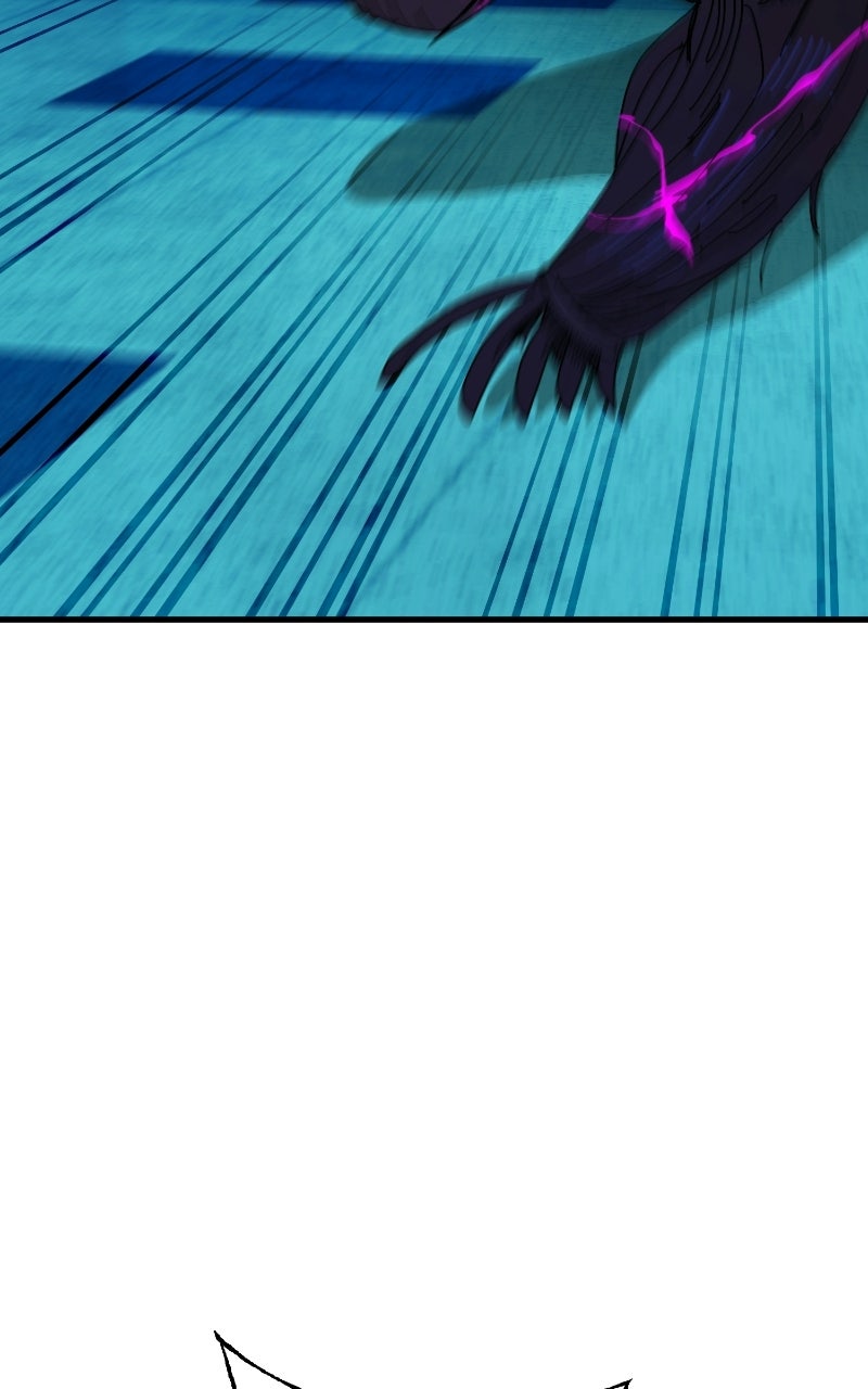 Read Vincent the Great chapter 15 image 118 on Lezhin