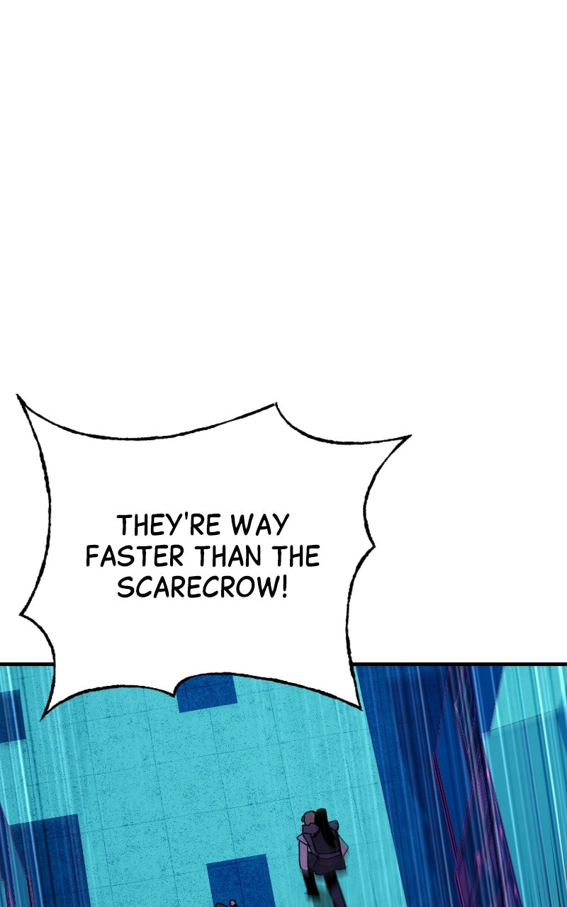 Read Vincent the Great chapter 15 image 120 on Lezhin