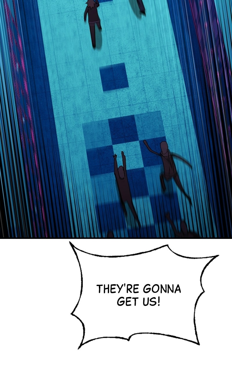 Read Vincent the Great chapter 15 image 121 on Lezhin