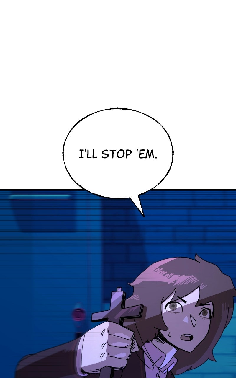 Read Vincent the Great chapter 15 image 122 on Lezhin