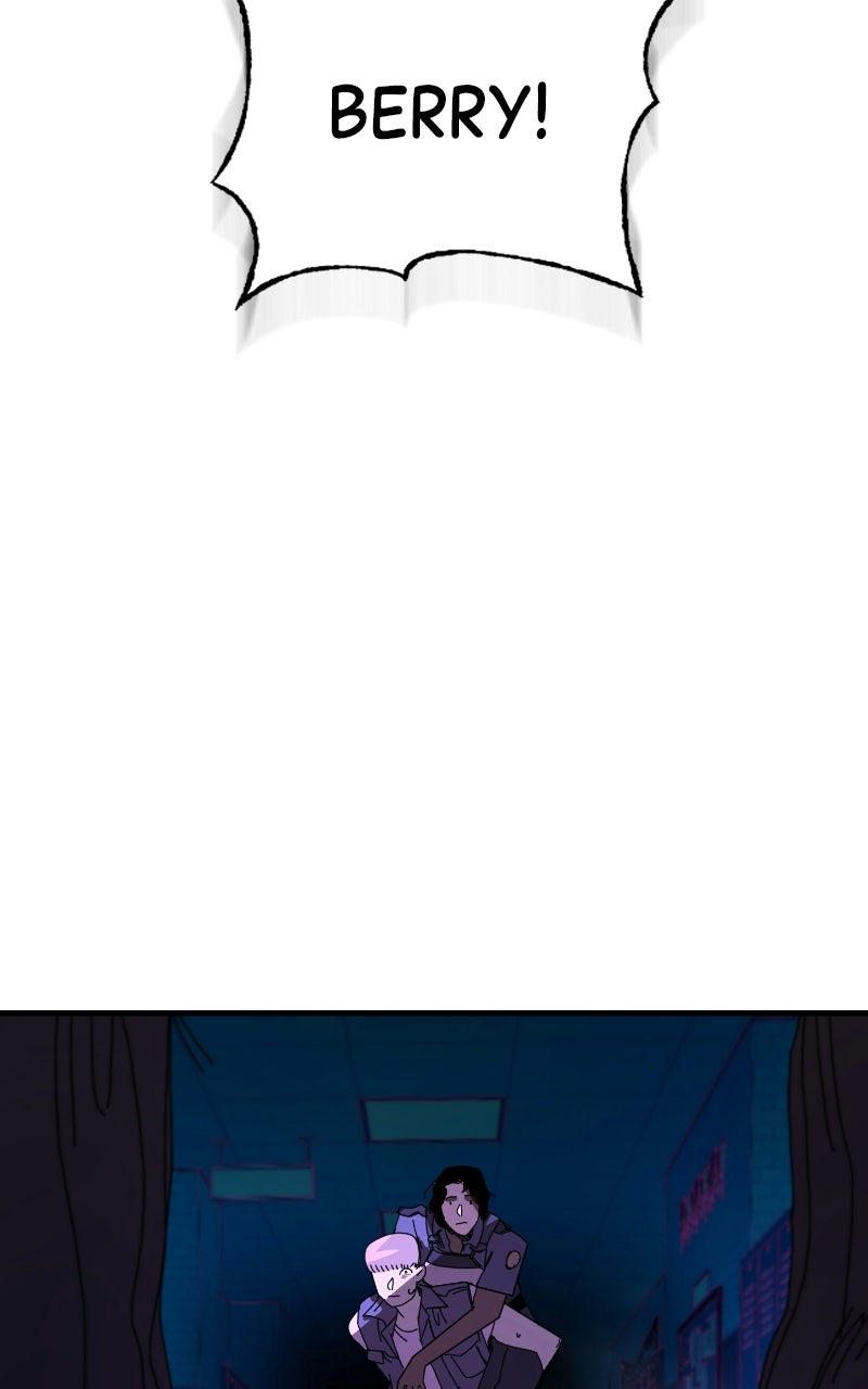 Read Vincent the Great chapter 15 image 129 on Lezhin