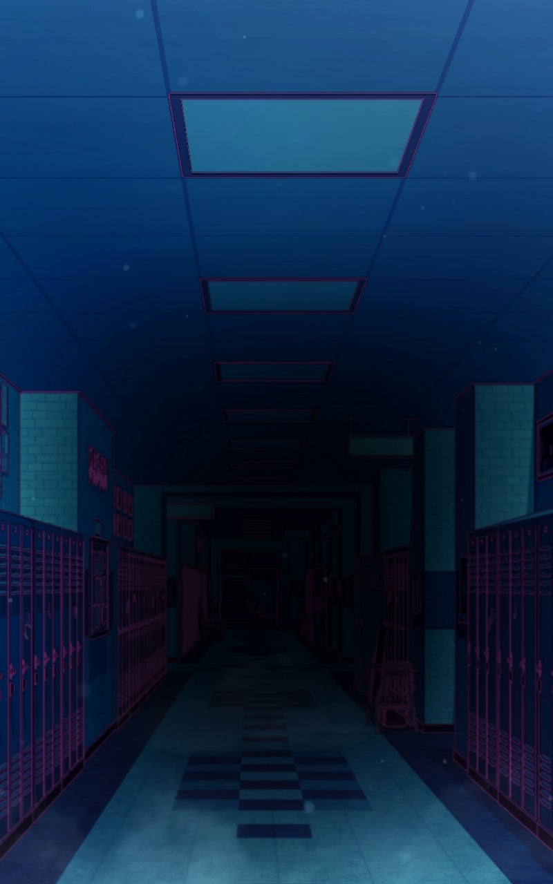 Read Vincent the Great chapter 15 image 13 on Lezhin