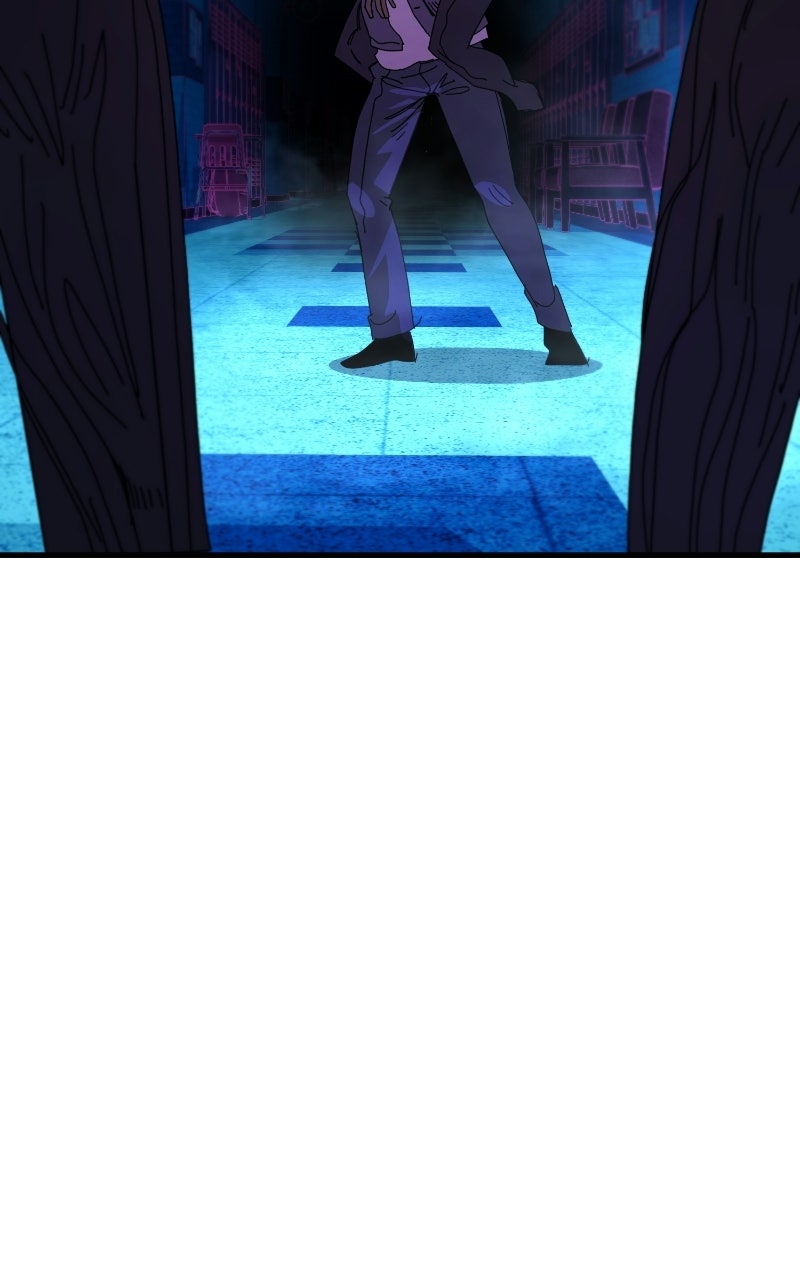 Read Vincent the Great chapter 15 image 130 on Lezhin