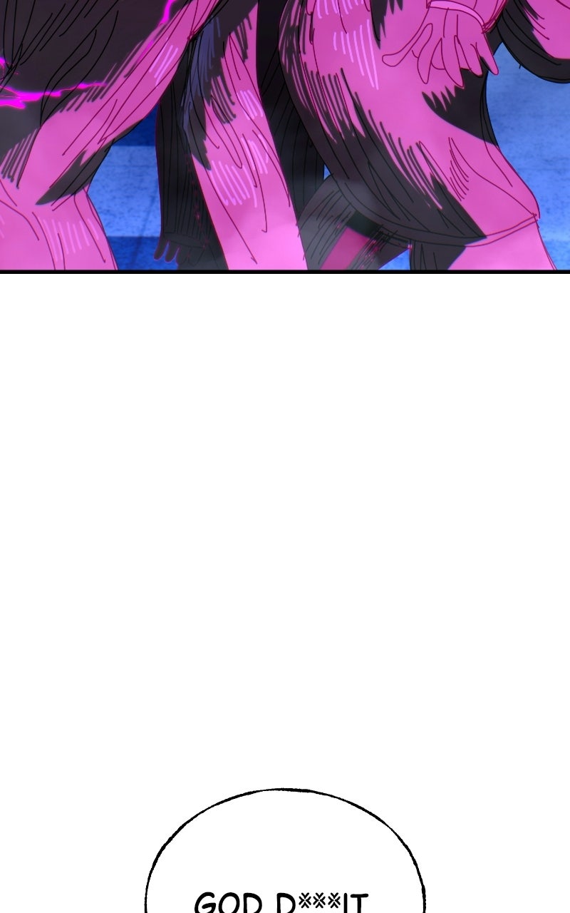 Read Vincent the Great chapter 15 image 132 on Lezhin
