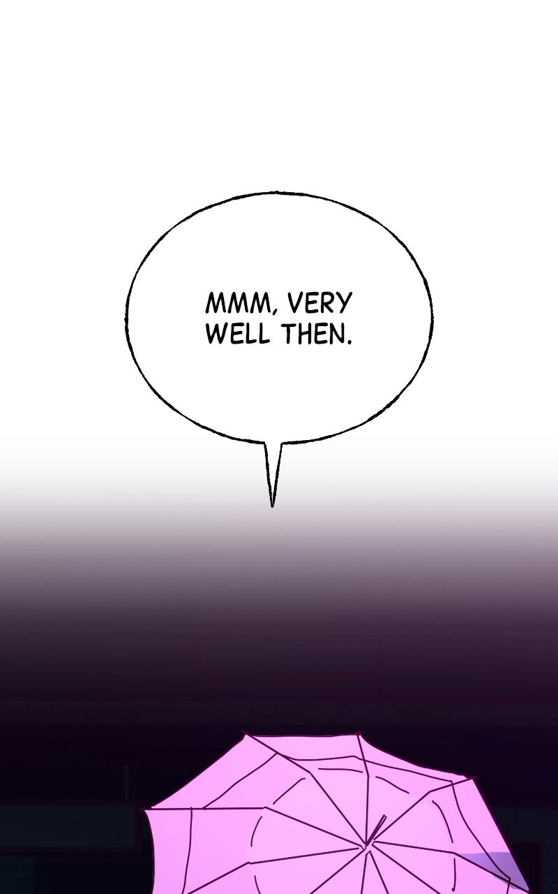 Read Vincent the Great chapter 15 image 136 on Lezhin