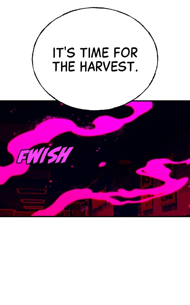 Read Vincent the Great chapter 15 image 139 on Lezhin