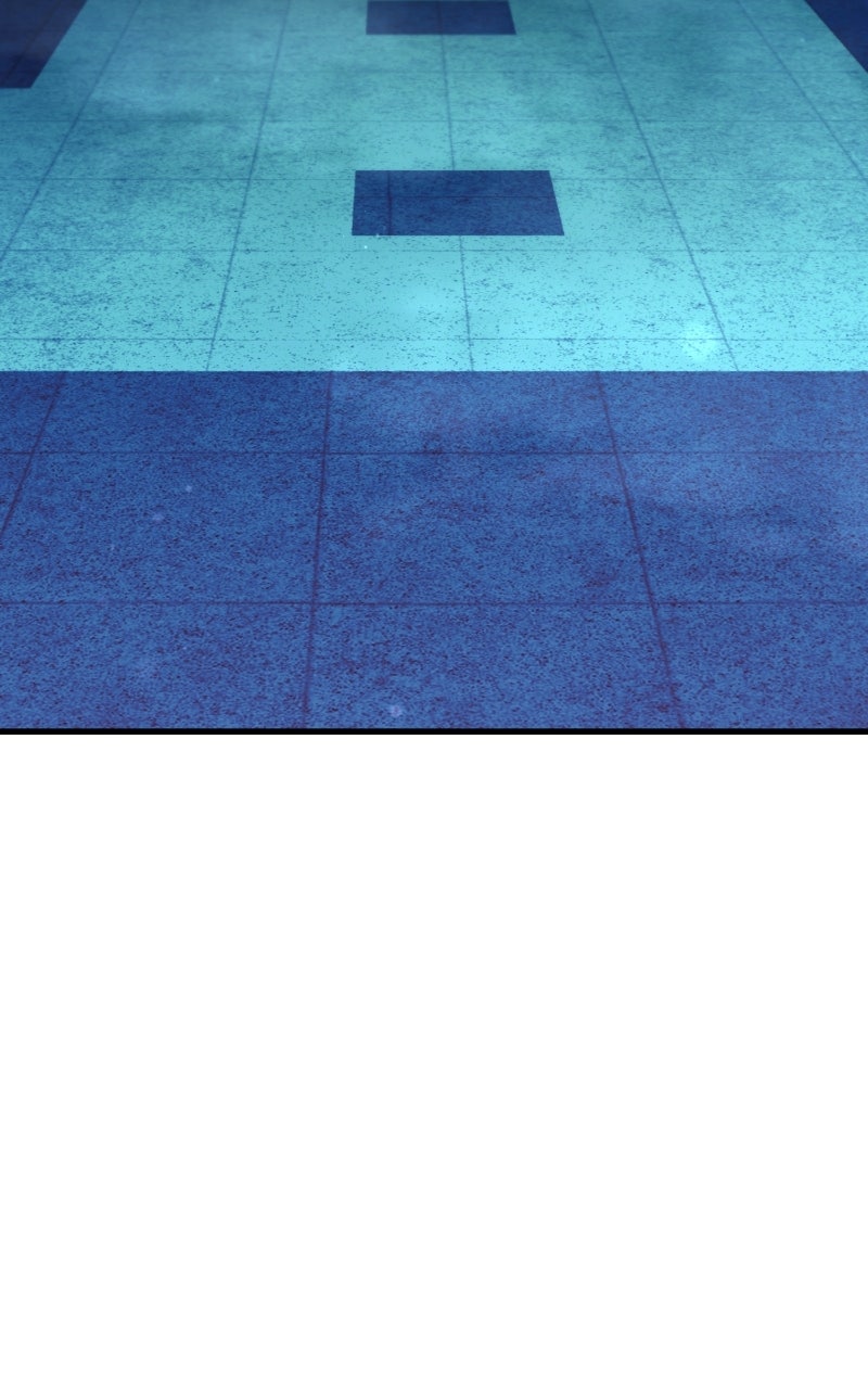Read Vincent the Great chapter 15 image 14 on Lezhin