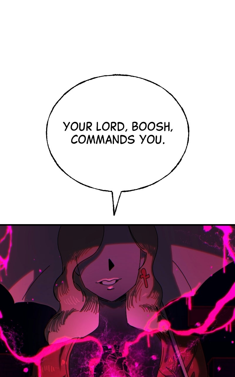 Read Vincent the Great chapter 15 image 140 on Lezhin