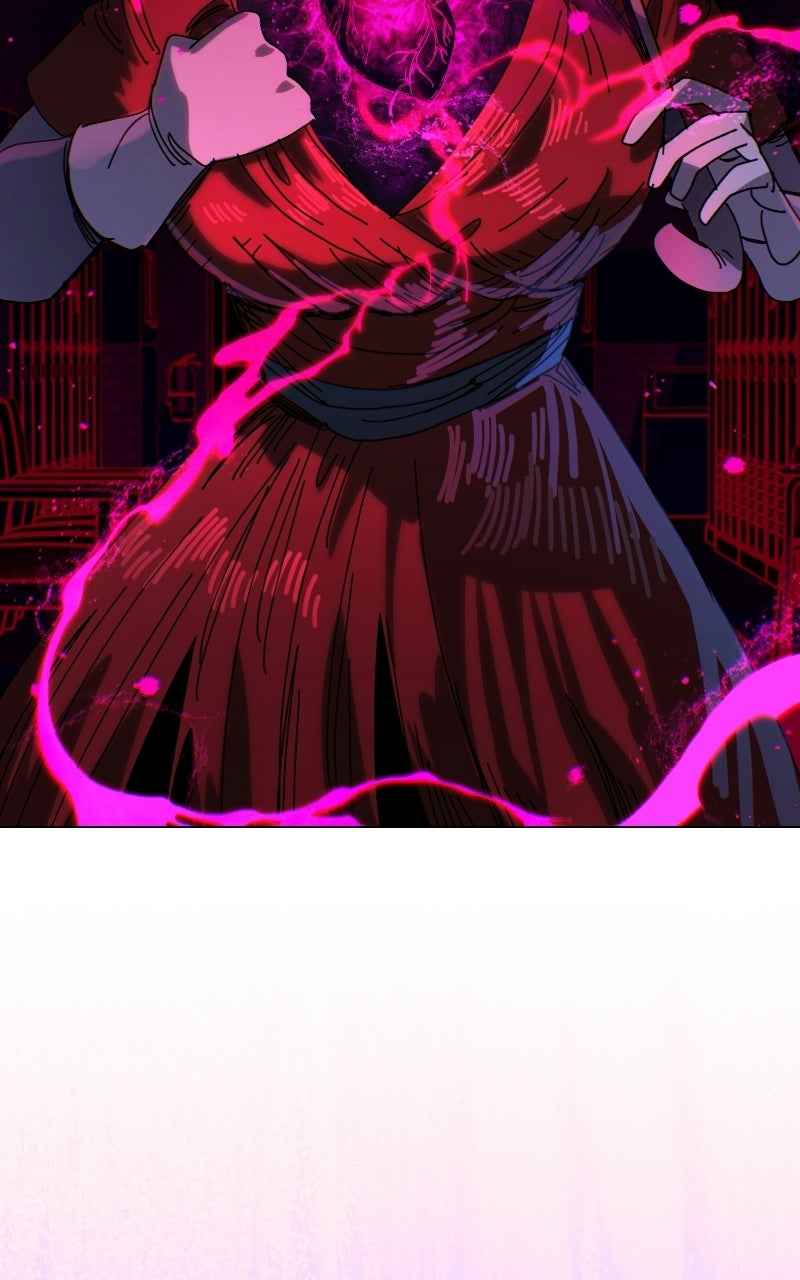 Read Vincent the Great chapter 15 image 141 on Lezhin