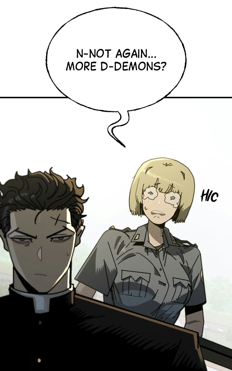 Read Vincent the Great chapter 15 image 15 on Lezhin