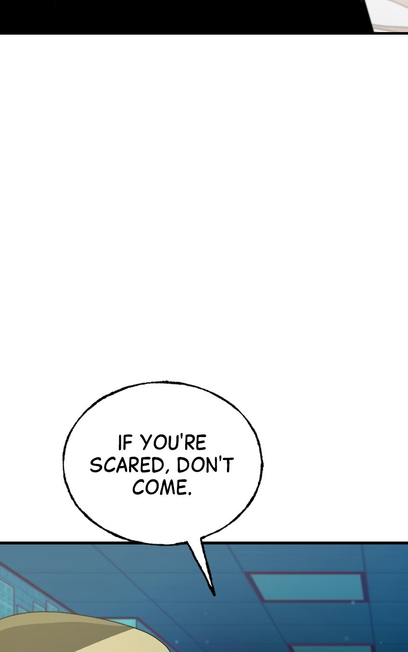 Read Vincent the Great chapter 15 image 16 on Lezhin