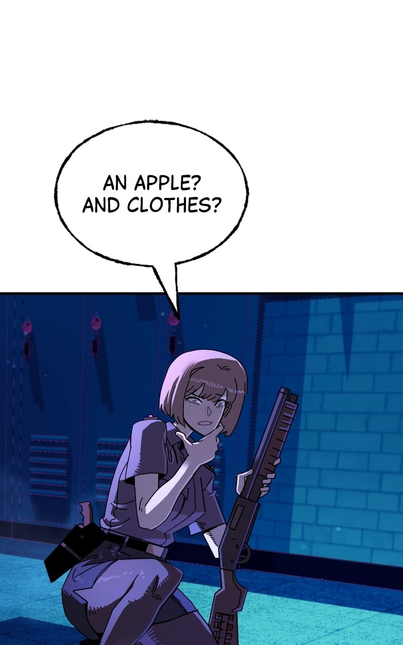 Read Vincent the Great chapter 15 image 20 on Lezhin