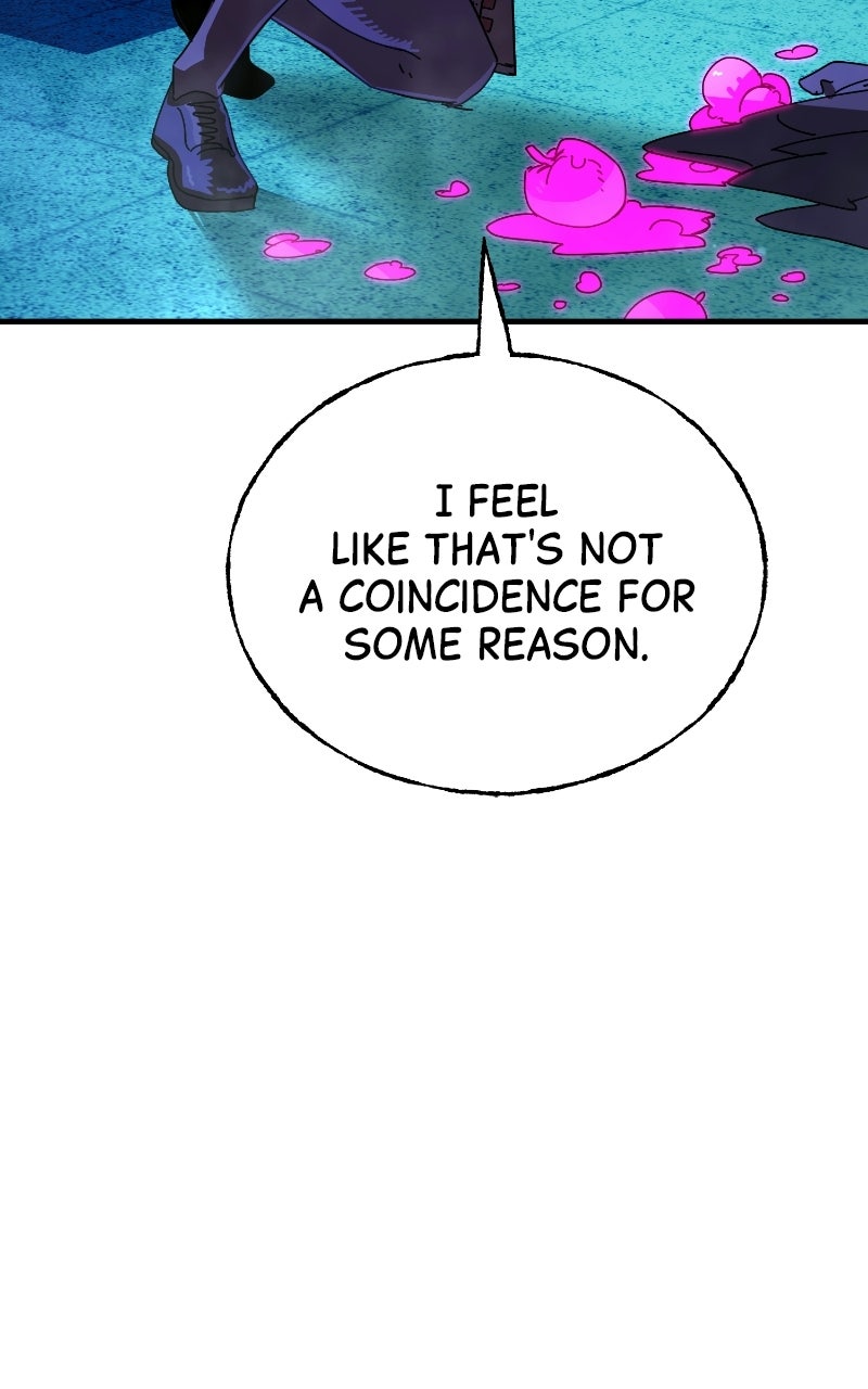 Read Vincent the Great chapter 15 image 21 on Lezhin