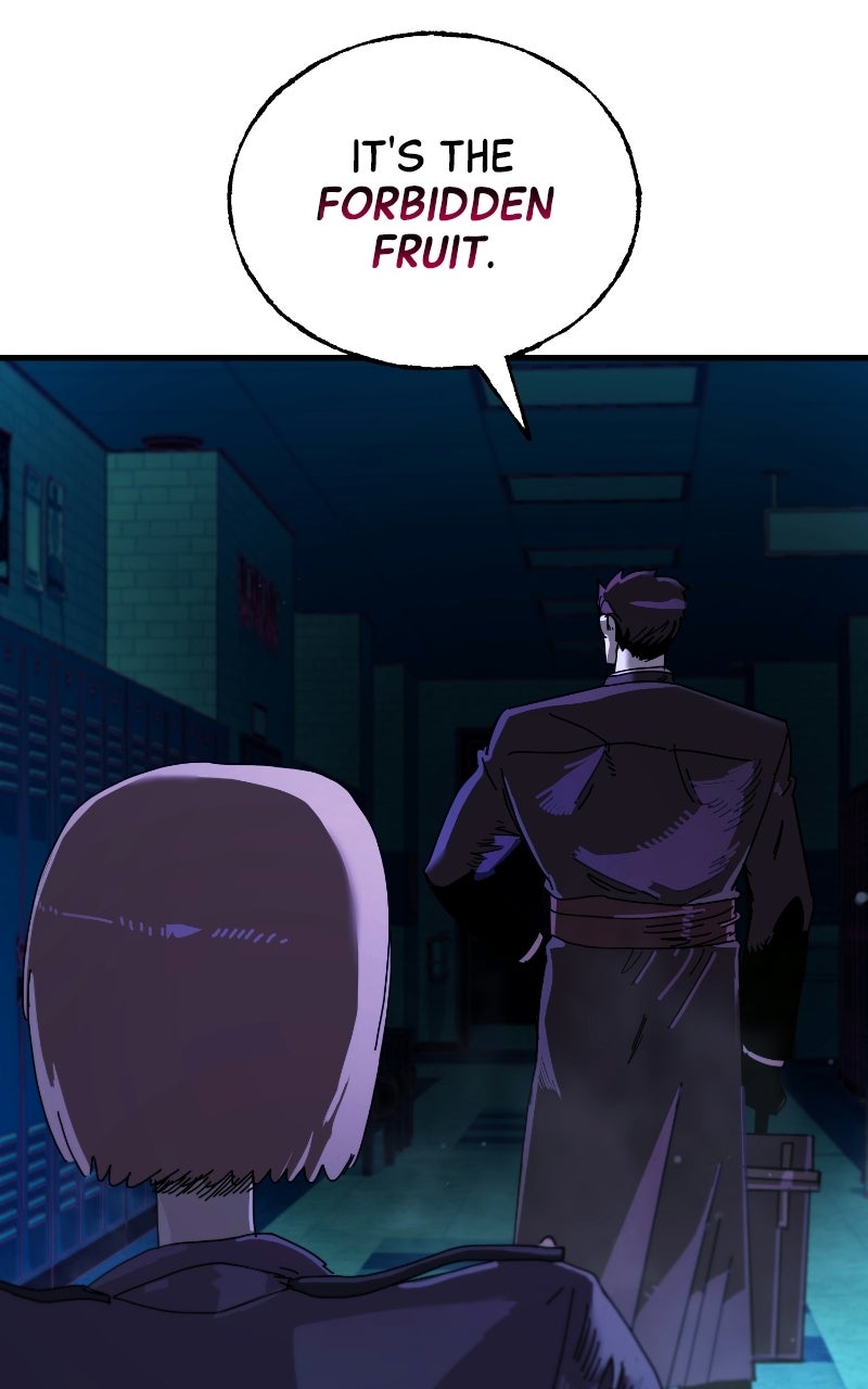 Read Vincent the Great chapter 15 image 22 on Lezhin
