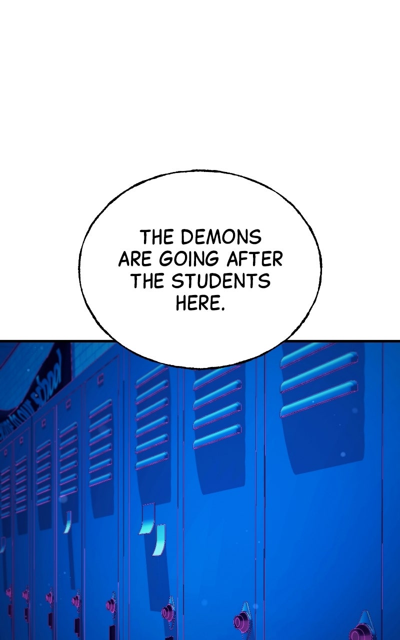 Read Vincent the Great chapter 15 image 25 on Lezhin