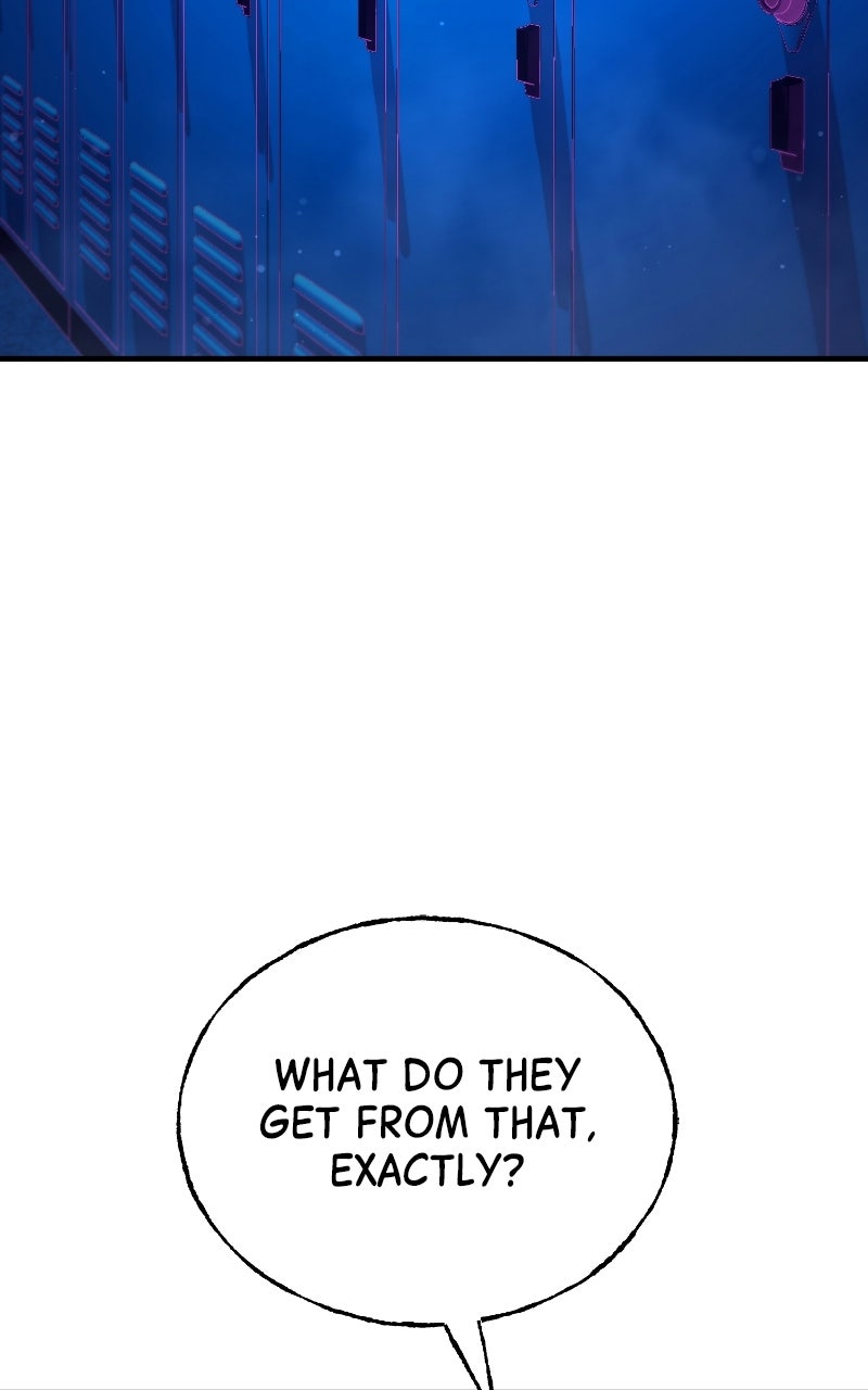 Read Vincent the Great chapter 15 image 26 on Lezhin