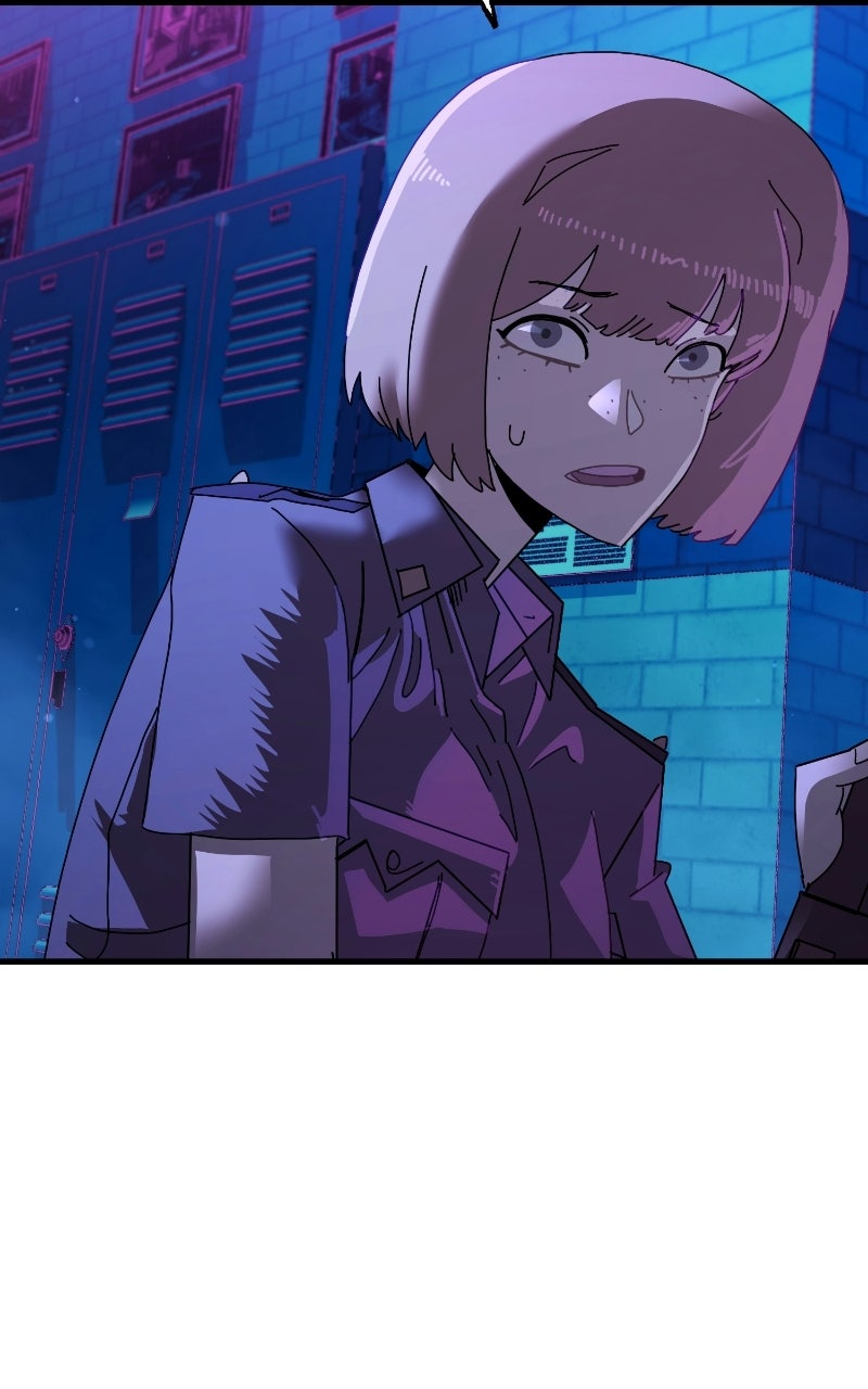 Read Vincent the Great chapter 15 image 27 on Lezhin
