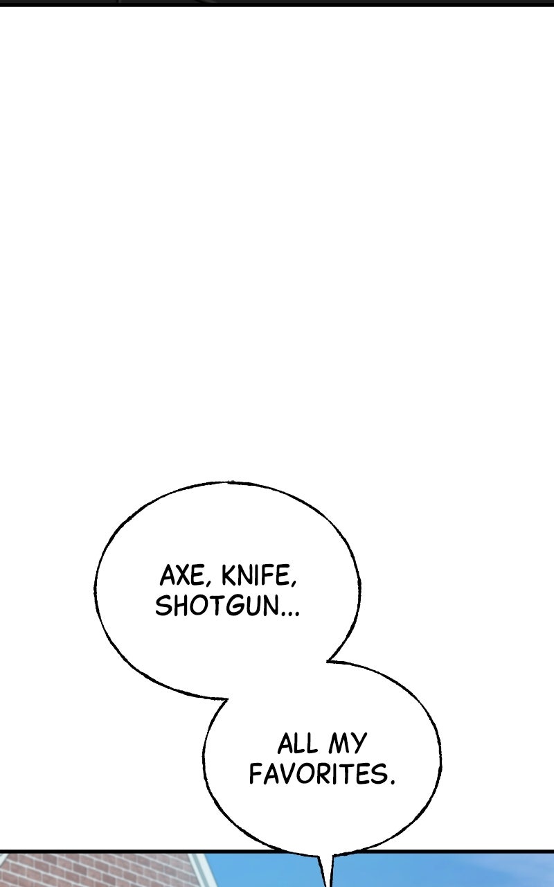 Read Vincent the Great chapter 15 image 3 on Lezhin