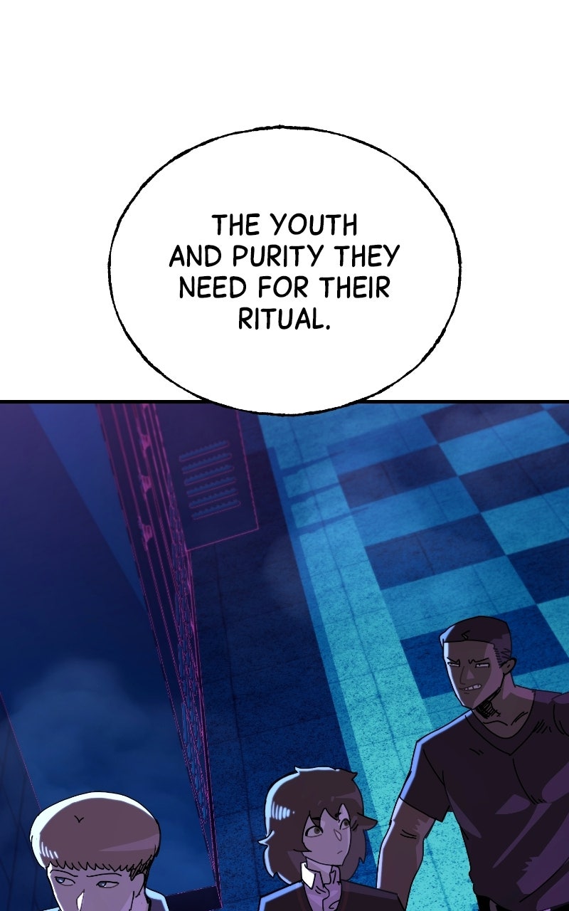 Read Vincent the Great chapter 15 image 30 on Lezhin