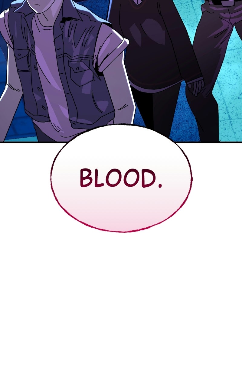 Read Vincent the Great chapter 15 image 31 on Lezhin