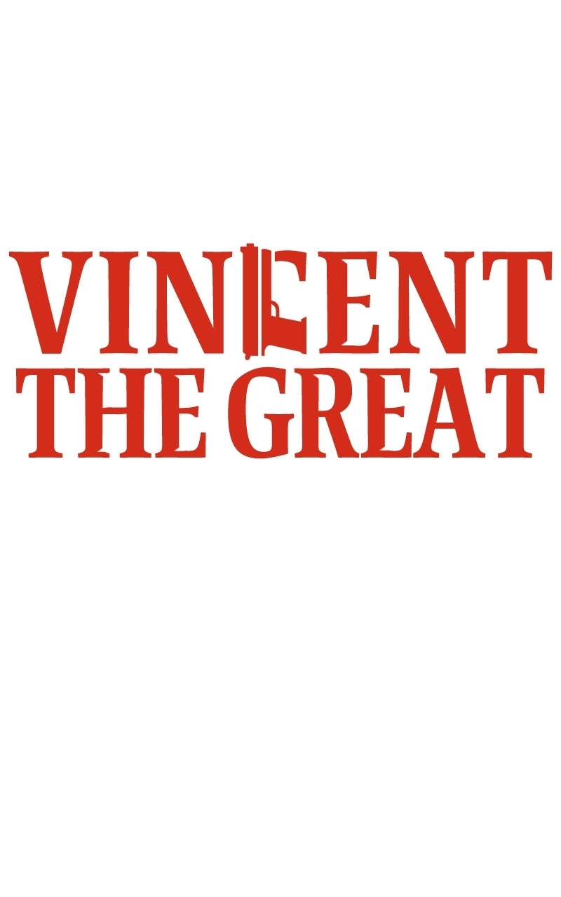 Read Vincent the Great chapter 15 image 32 on Lezhin