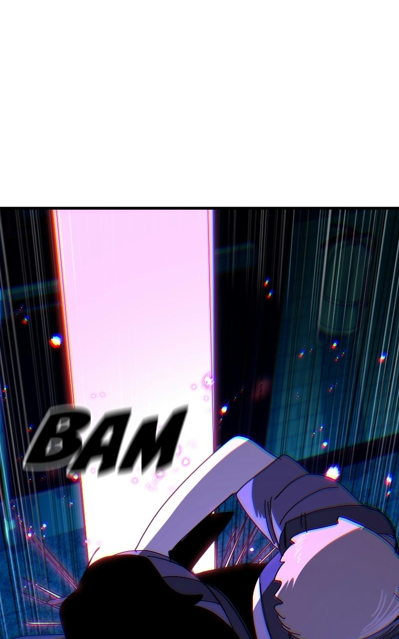 Read Vincent the Great chapter 15 image 35 on Lezhin