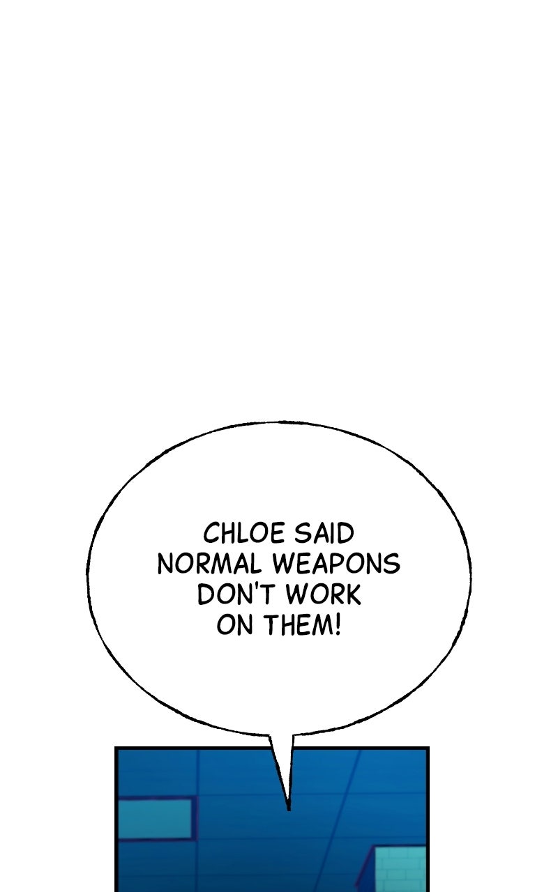 Read Vincent the Great chapter 15 image 38 on Lezhin