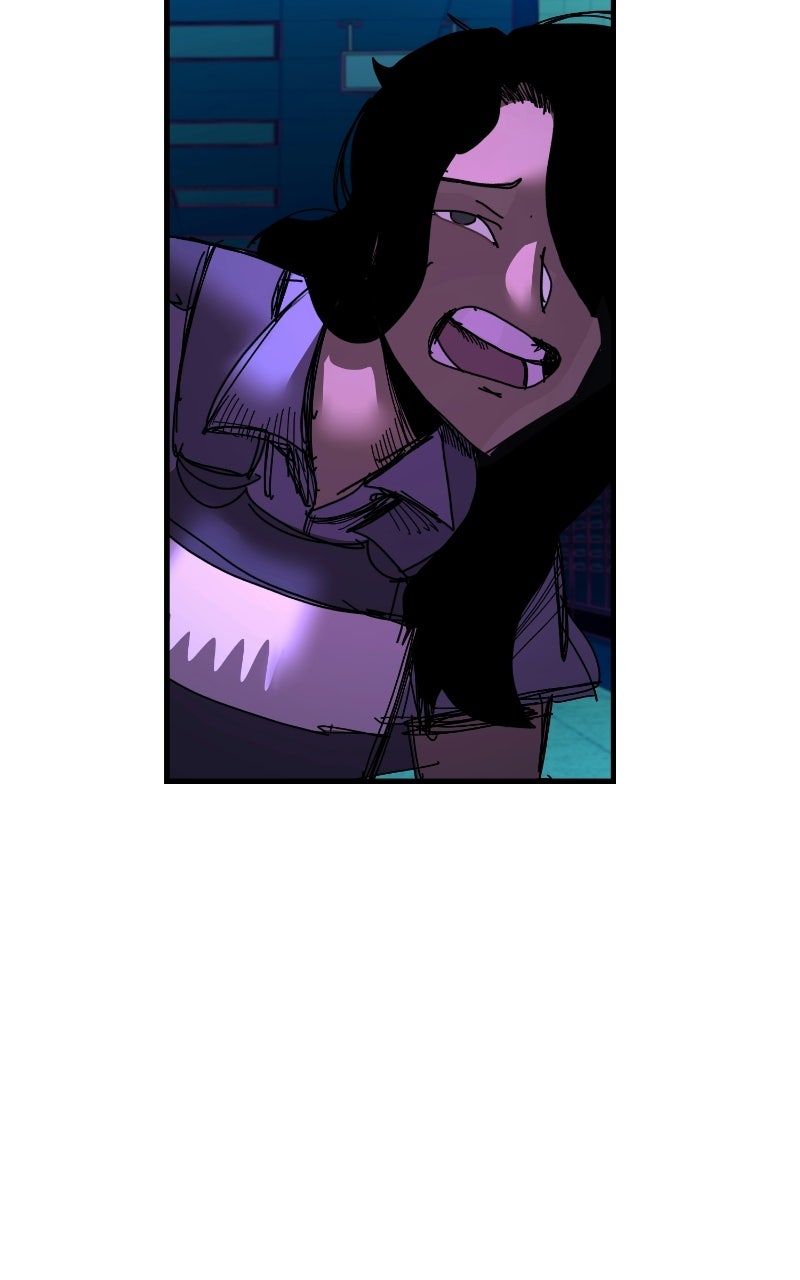 Read Vincent the Great chapter 15 image 39 on Lezhin