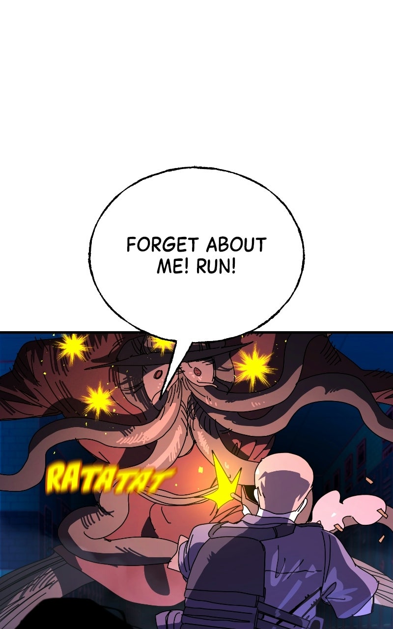 Read Vincent the Great chapter 15 image 40 on Lezhin